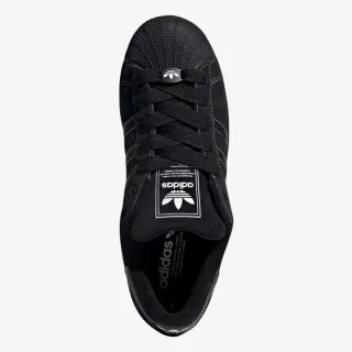 adidas Superstar II 