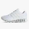 adidas Megaride 