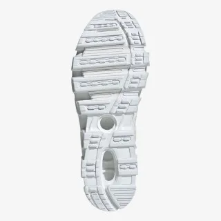 adidas Megaride 