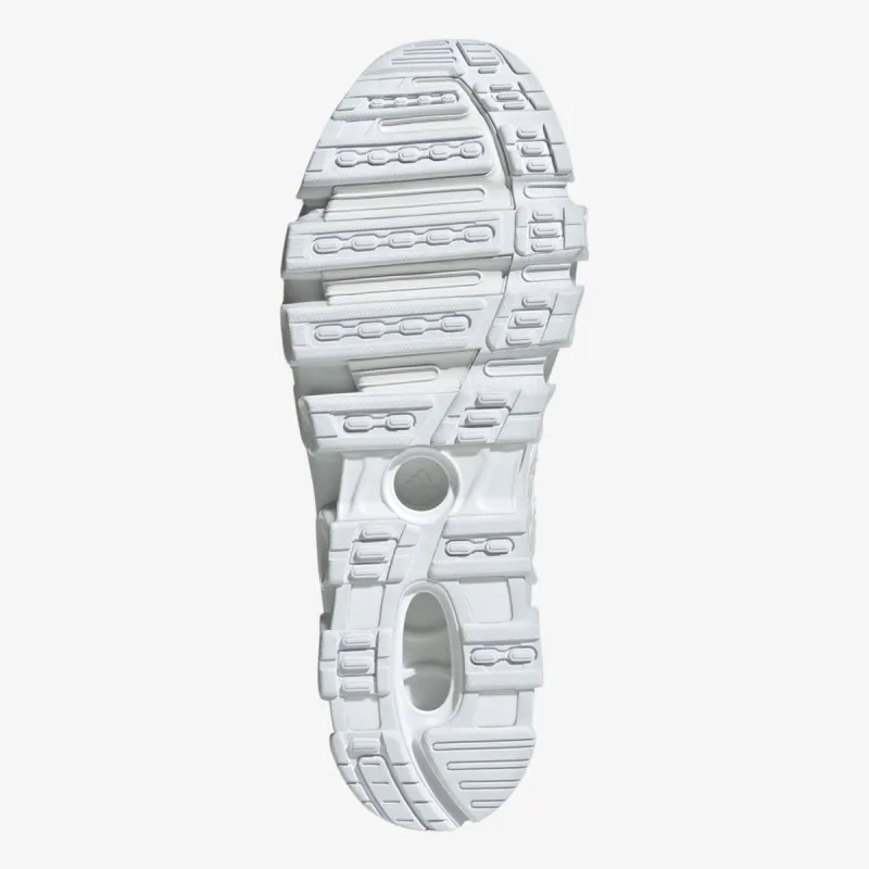 adidas Megaride 