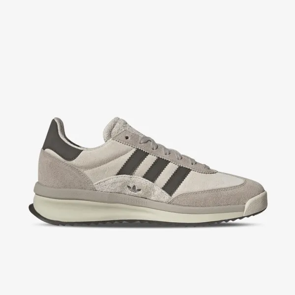 adidas SL 72 RTN 