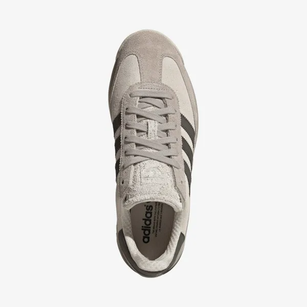 adidas SL 72 RTN 