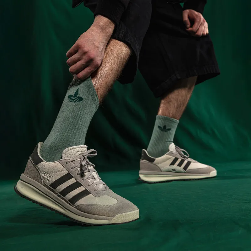 adidas SL 72 RTN 
