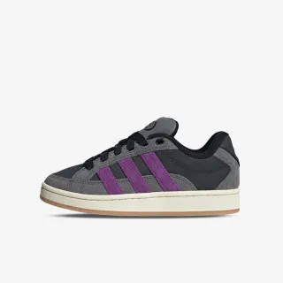 adidas CAMPUS 00s BETA W 