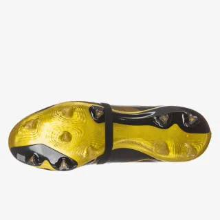 adidas Predator league 