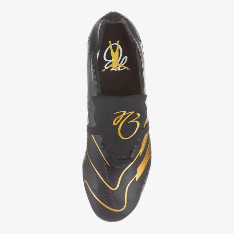 adidas Predator league 