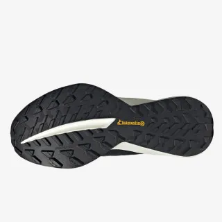 adidas EQUIPMENT AGRAVIC 