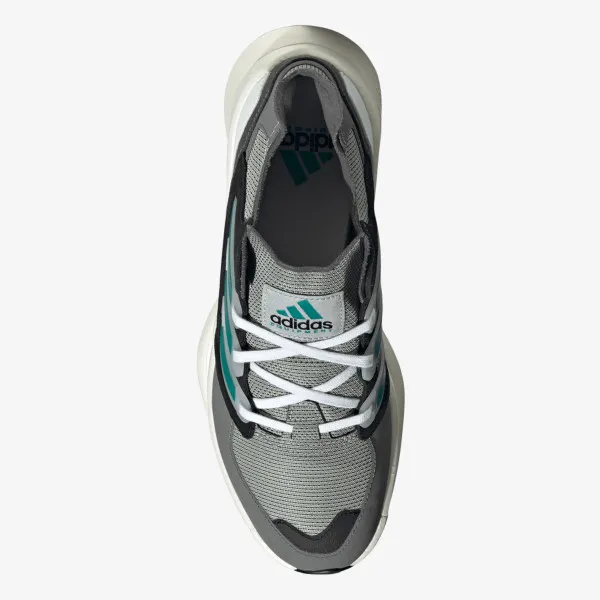 adidas EQUIPMENT AGRAVIC 