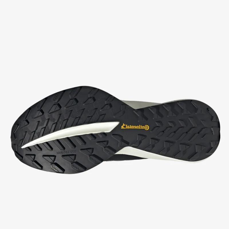 adidas EQUIPMENT AGRAVIC 