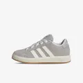 adidas Tenisice Grand Court OOs 
