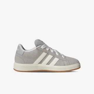 adidas Tenisice Grand Court OOs 