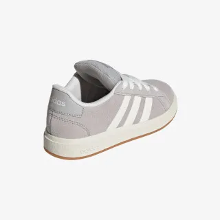 adidas Tenisice Grand Court OOs 