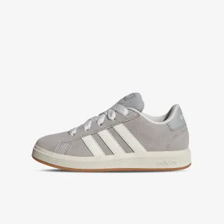 adidas Tenisice Grand Court OOs 