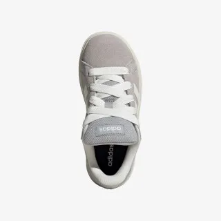 adidas Tenisice Grand Court OOs 