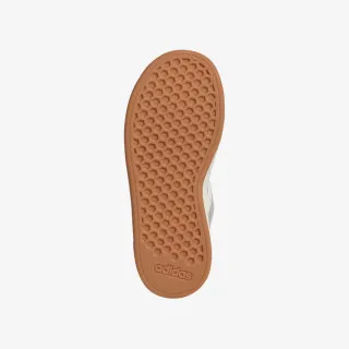 adidas Tenisice Grand Court OOs 