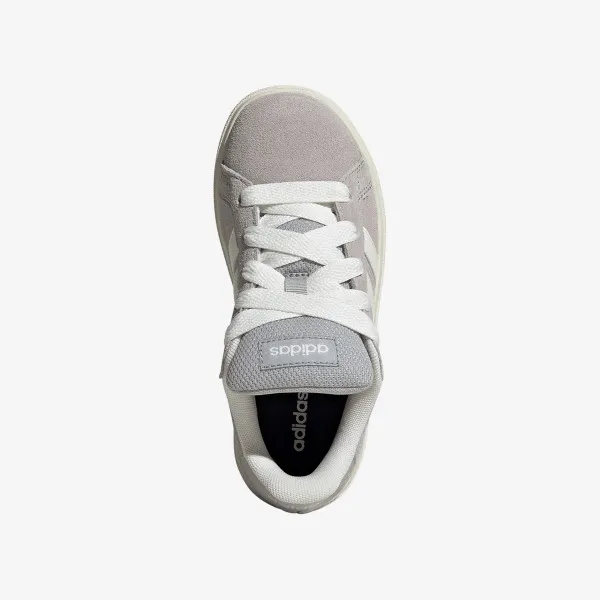 adidas Tenisice Grand Court OOs 