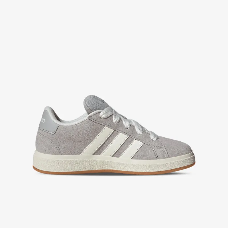 adidas Tenisice Grand Court OOs 