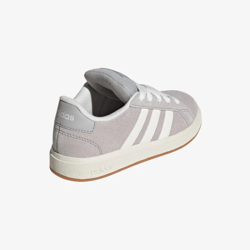 adidas Tenisice Grand Court OOs 