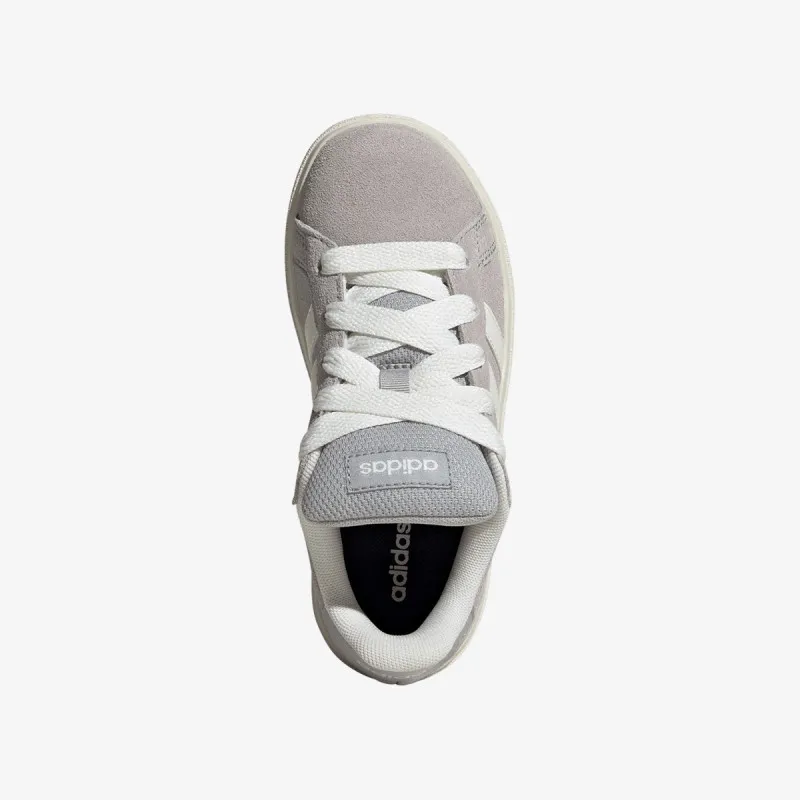 adidas Tenisice Grand Court OOs 