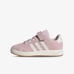 adidas Grand Court OOs 