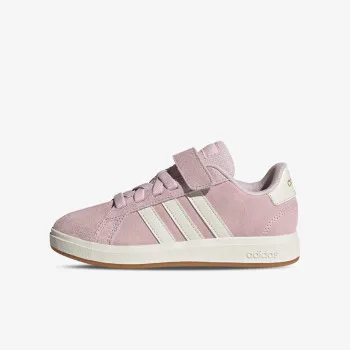 adidas Tenisice Grand Court OOs 