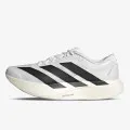 adidas Tenisice adizero Evo SL M 