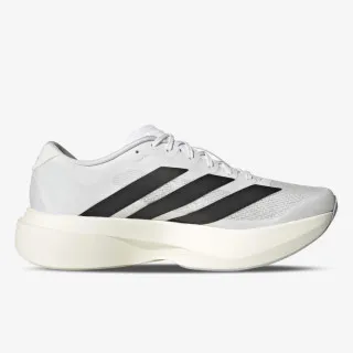 adidas Tenisice adizero Evo SL M 