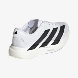 adidas Tenisice adizero Evo SL M 