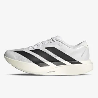 adidas Tenisice adizero Evo SL M 