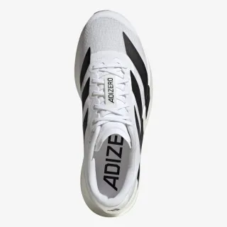 adidas Tenisice adizero Evo SL M 