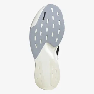 adidas Tenisice adizero Evo SL M 