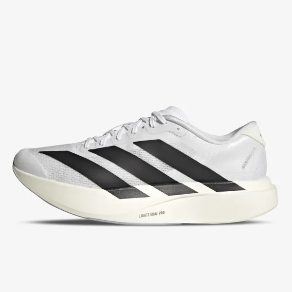 adidas Tenisice adizero Evo SL M 