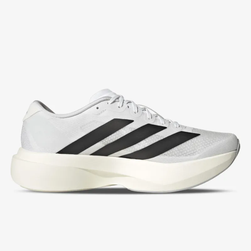 adidas Tenisice adizero Evo SL M 