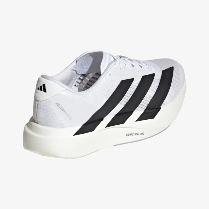 adidas Tenisice adizero Evo SL M 