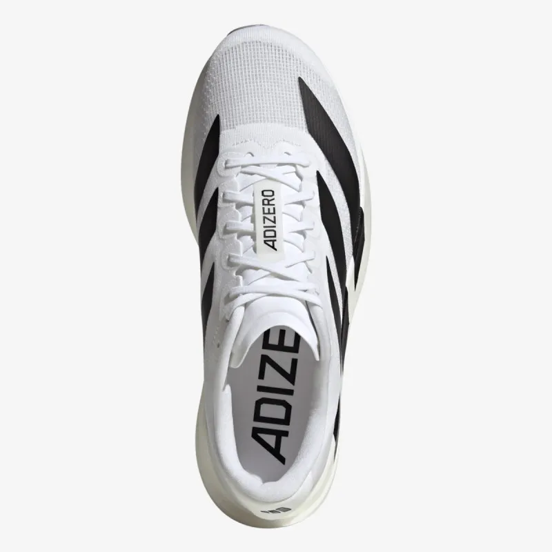 adidas Tenisice adizero Evo SL M 