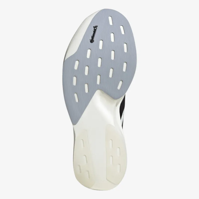 adidas Tenisice adizero Evo SL M 
