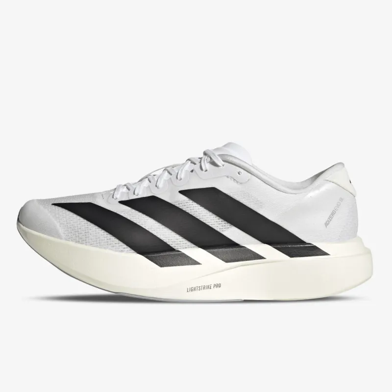 adidas Tenisice adizero Evo SL M 