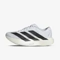 adidas adizero Evo SL W 