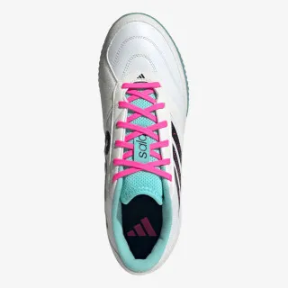 adidas TOP SALA COMPETITION II 