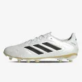 adidas COPA PURE III LEAGUE FG/MG 