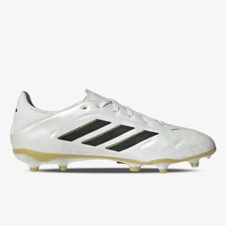 adidas COPA PURE III LEAGUE FG/MG 