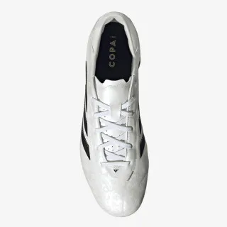 adidas COPA PURE III LEAGUE FG/MG 