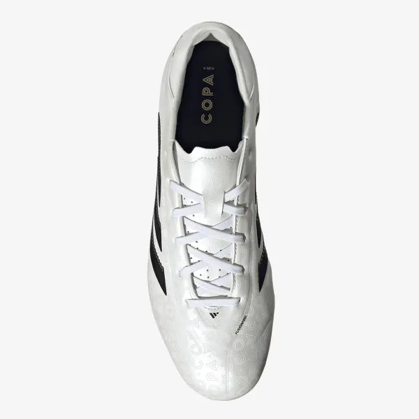 adidas COPA PURE III LEAGUE FG/MG 