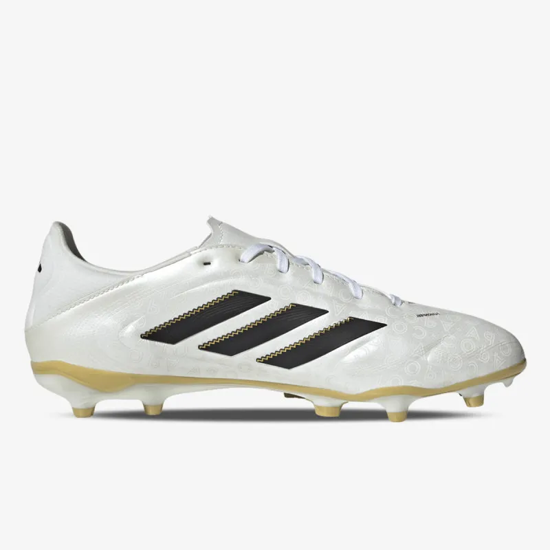 adidas COPA PURE III LEAGUE FG/MG 