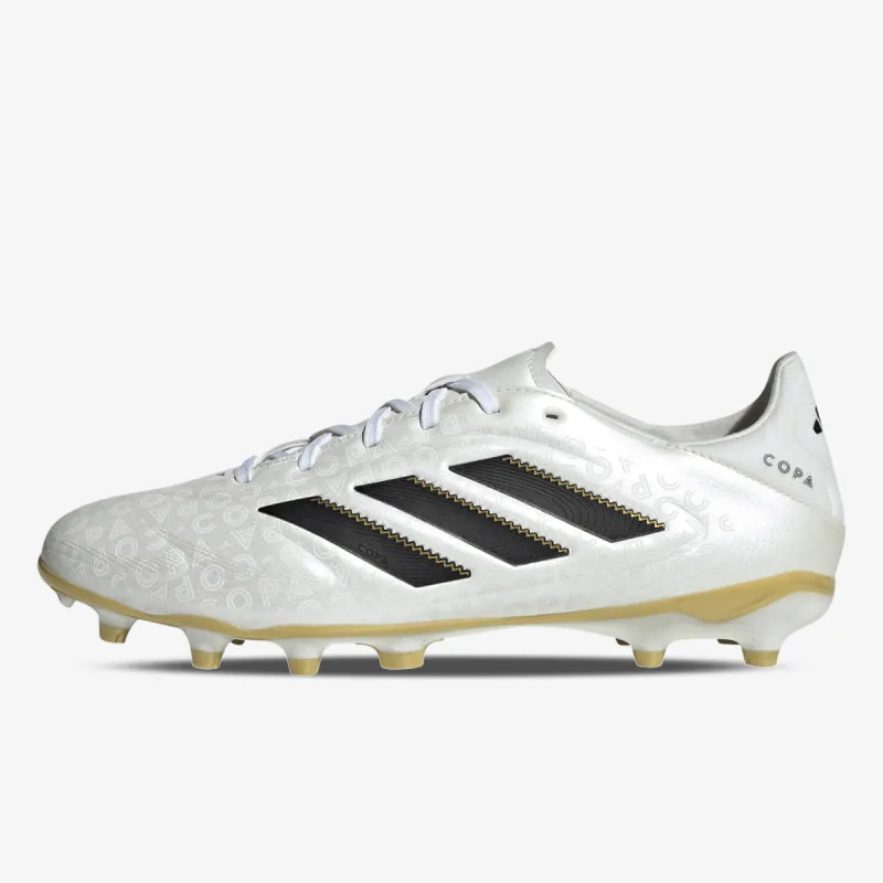 adidas COPA PURE III LEAGUE FG/MG 