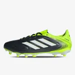 adidas Copa Pure III League 