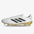 adidas COPA PURE III ELITE FG 