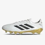adidas COPA PURE III ELITE FG 