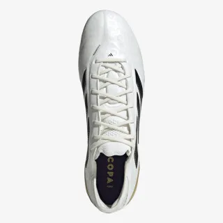 adidas COPA PURE III ELITE FG 