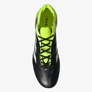 adidas COPA PURE III ELITE FG 